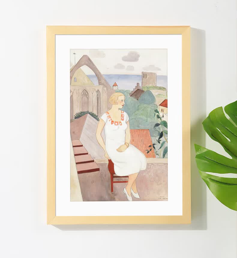 油画框 相框挂墙画框装裱a3a4美术作品展示八开8k4k素描水彩框架油画