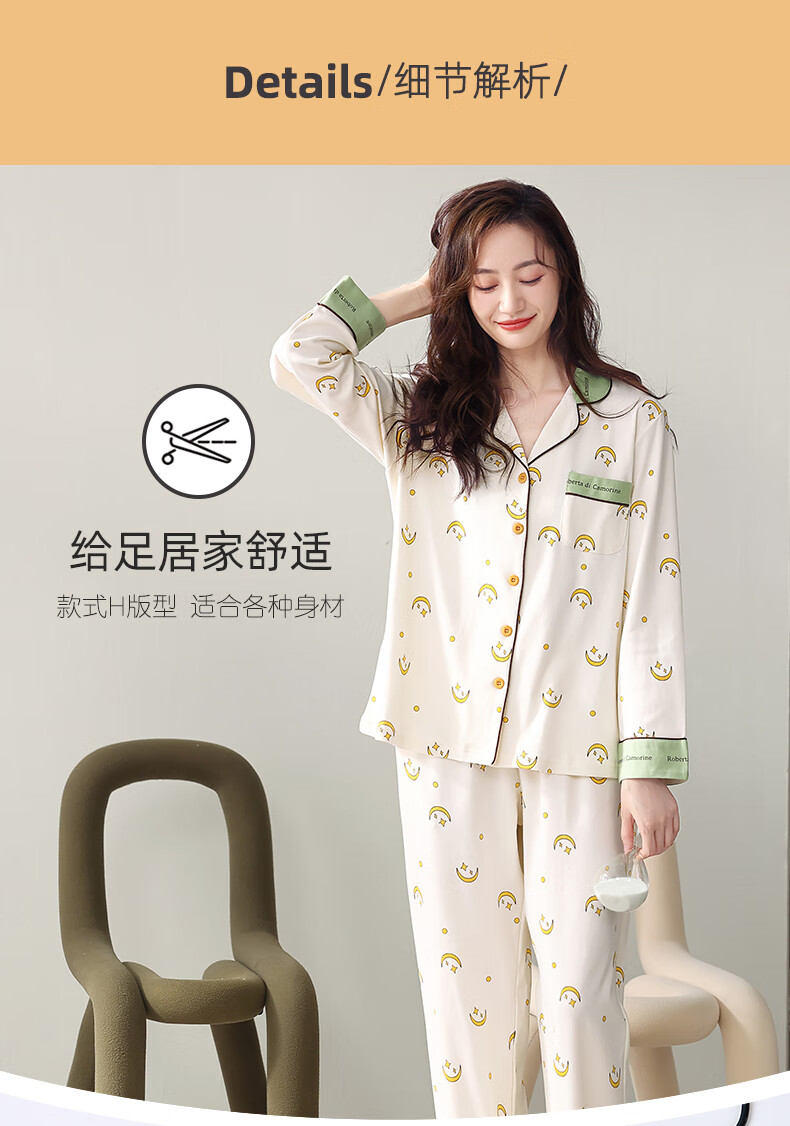 0fcf38604d881149.jpg