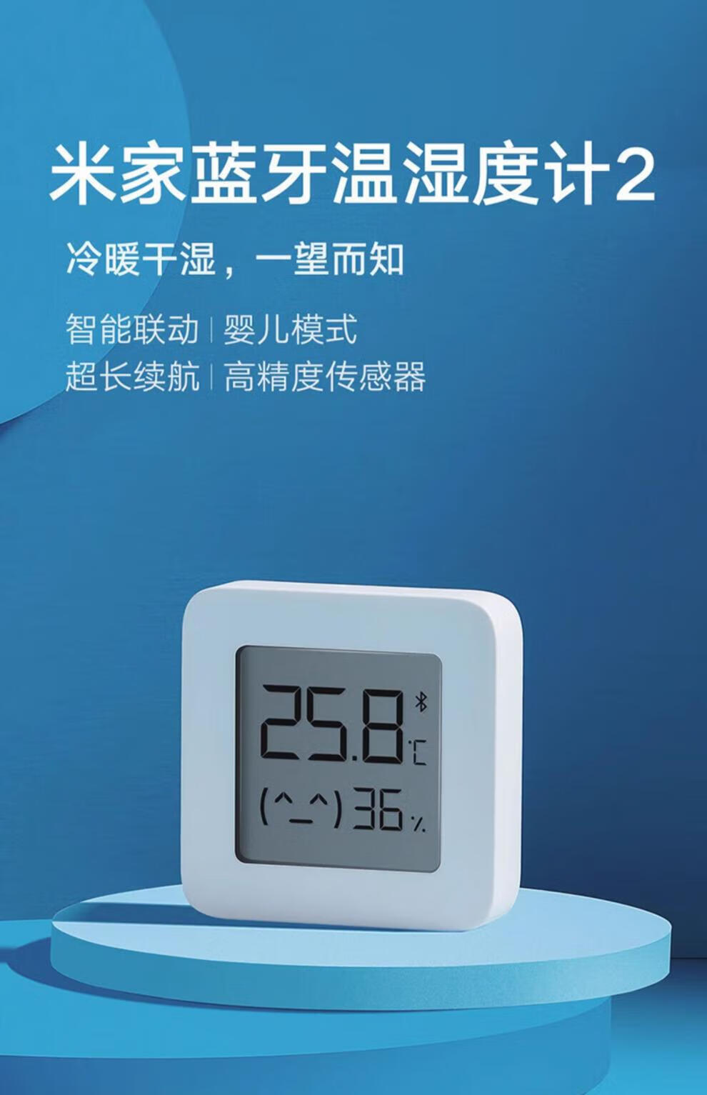 2260b5be8b0107fd.jpg