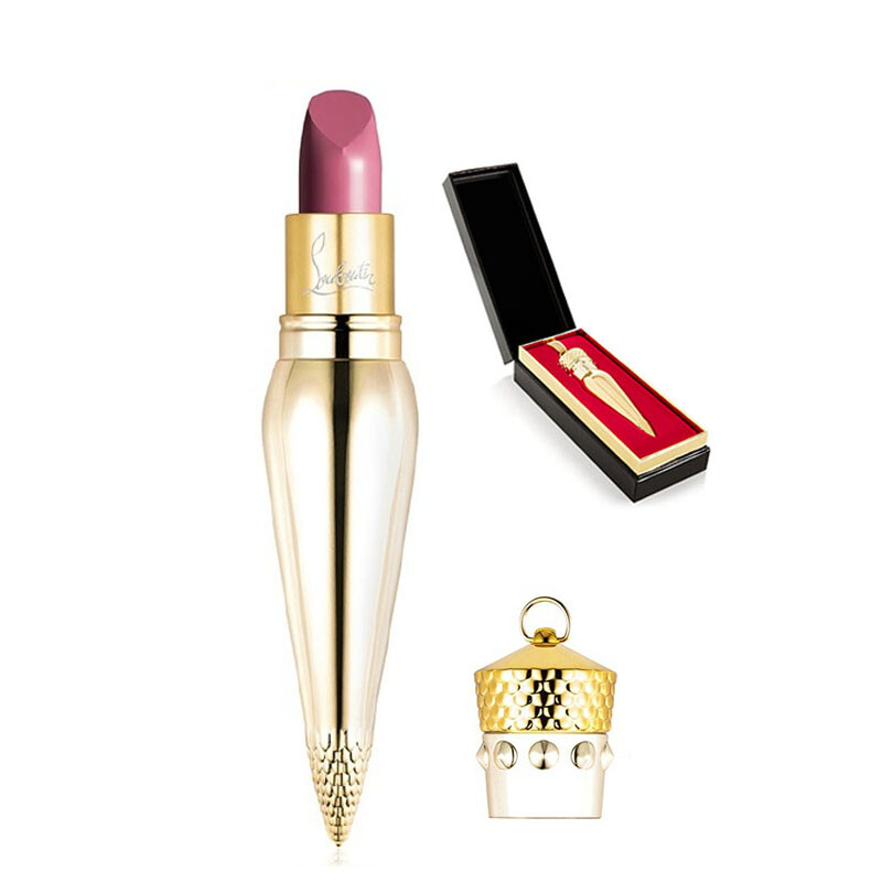 christianlouboutincl萝卜丁口红502maltressa