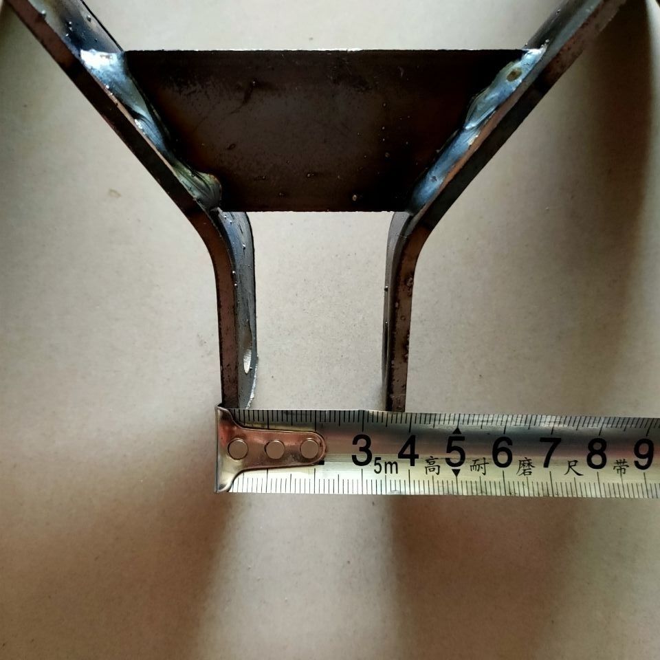 玉米播种机覆土器 覆土器总成 玉米覆土器 玉米播种机合商器 覆土器