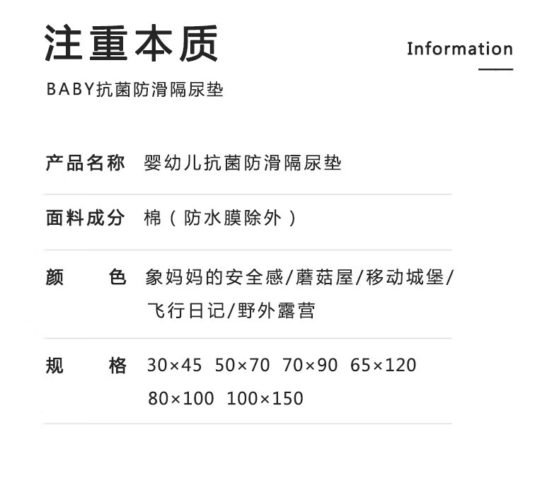338ffacb33188e50.jpg