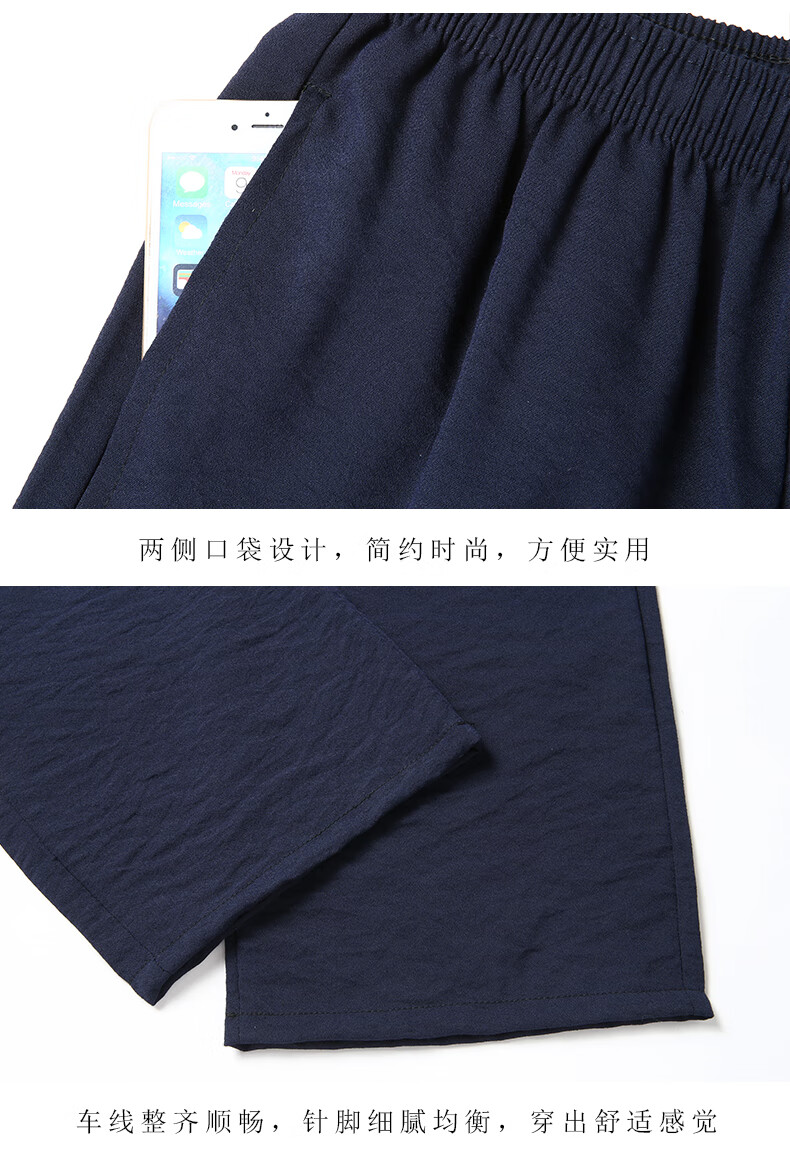 b85222b033c41f16.jpg