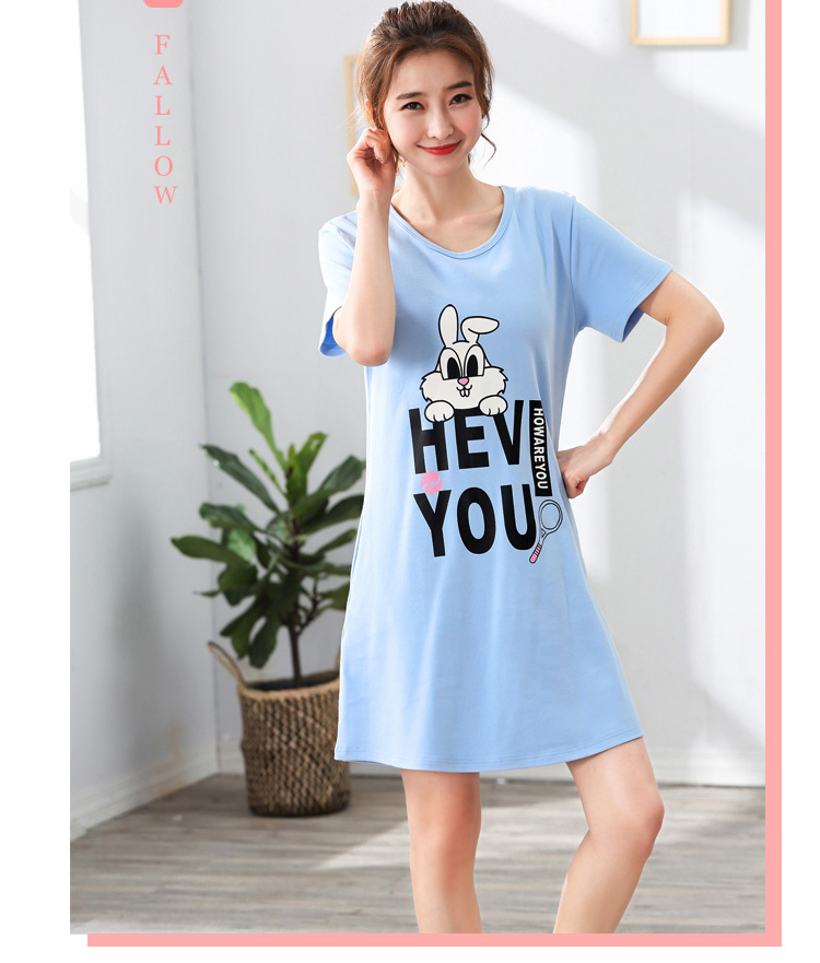 6d02554c001de541.jpg