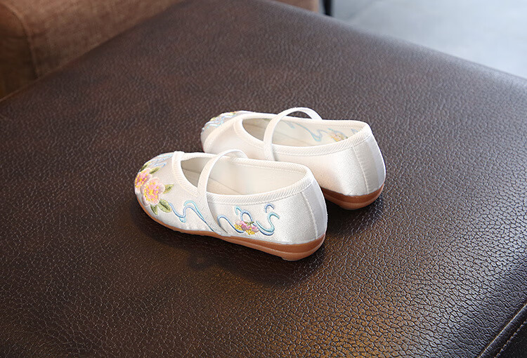 DP4A9107.JPG