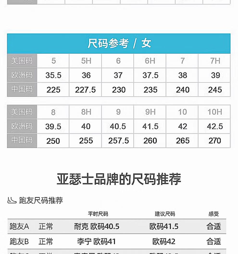 9a7dced023db6883.jpg