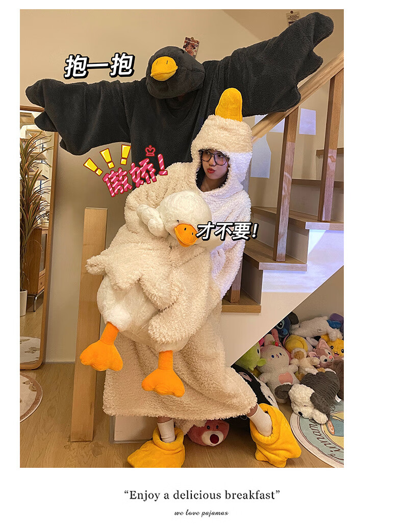 e5f8cb1f159fe0a4.jpg