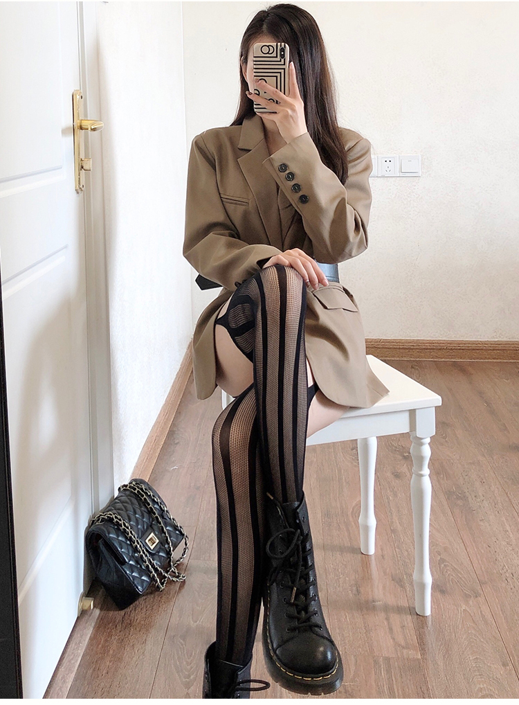 00g店铺:若恋女装旗舰店商品编号