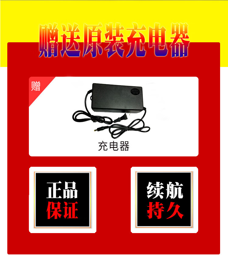 踏板電動車鋰電池48v12ah20ah愛瑪雅迪臺鈴新日替換鉛酸改電瓶48v10ah