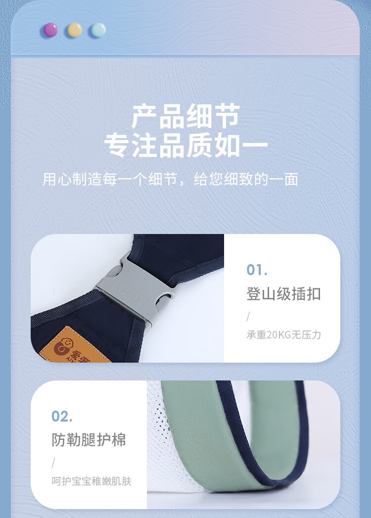 a9bc24d2a5802634.jpg