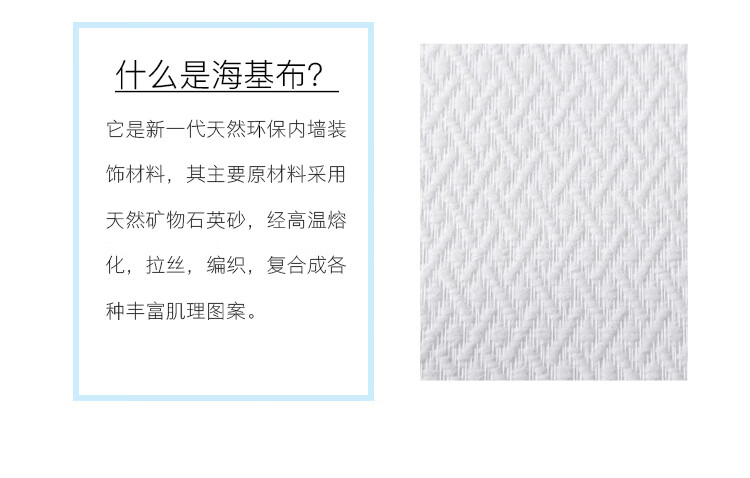 d822ac9d6617f9ff.jpg