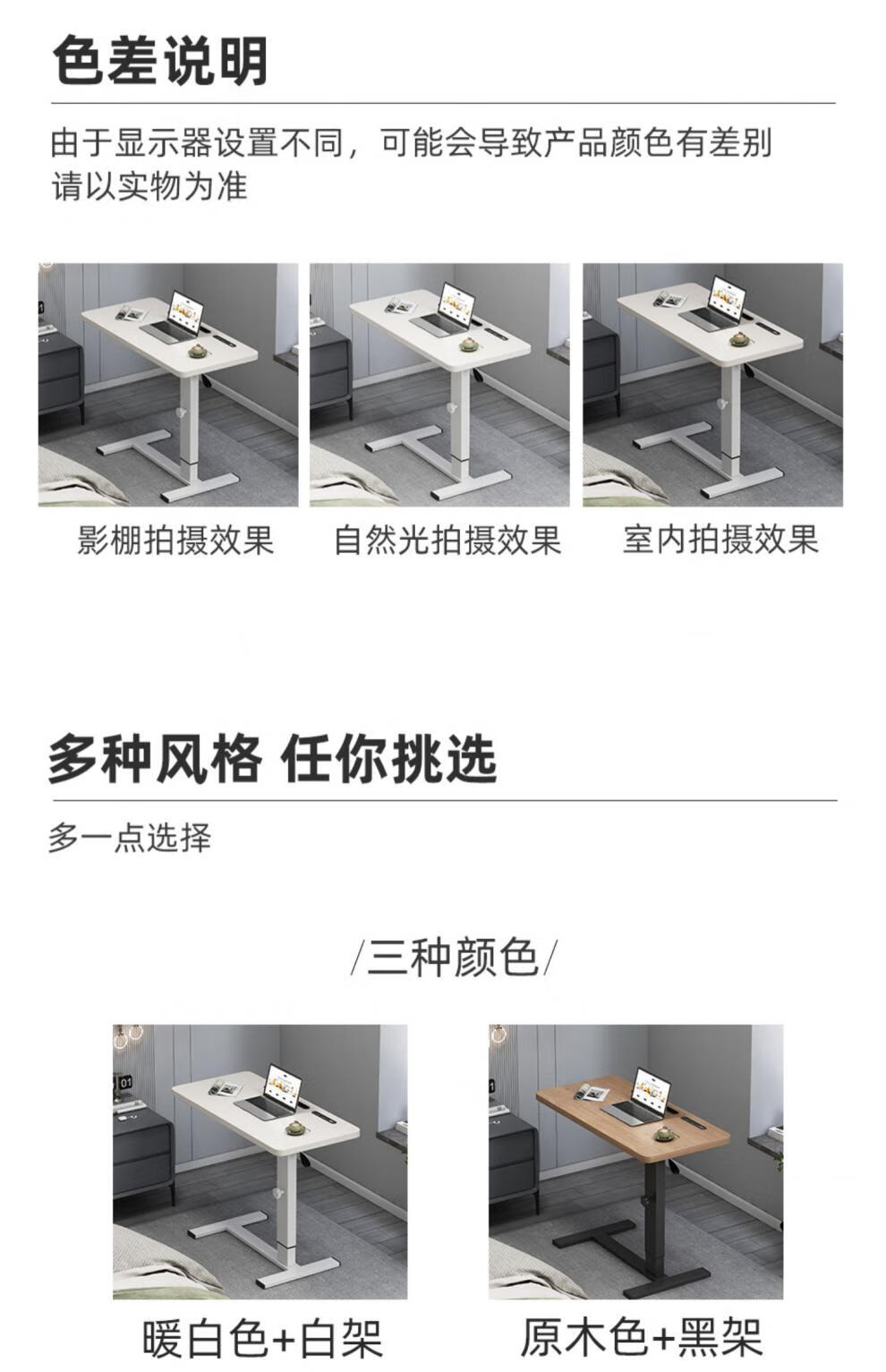 c8555453c95fb793.jpg