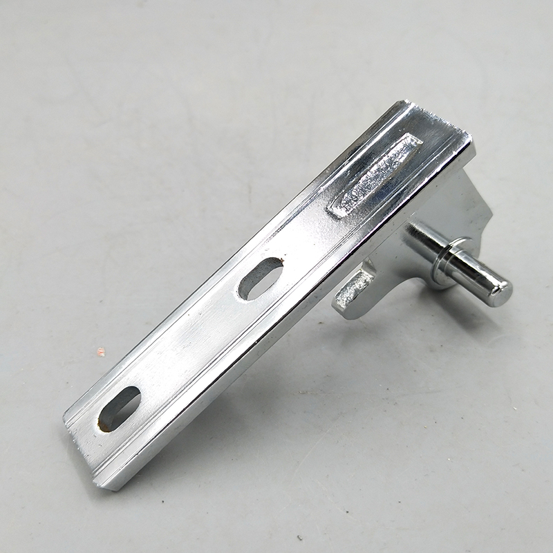 冰箱门铰链冰箱门铰链冰箱配件冰柜中门铰链门轴铰链冰箱门配件cc