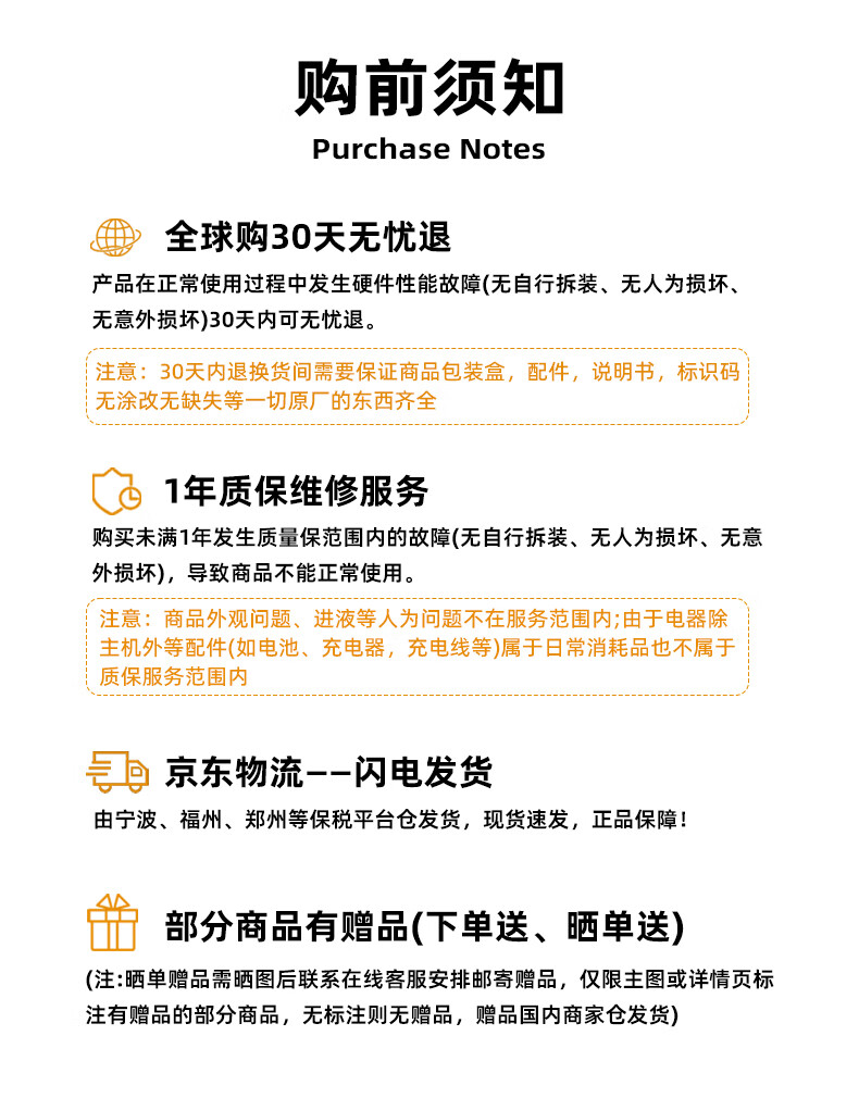 7cad78f6f56bfe58.jpg
