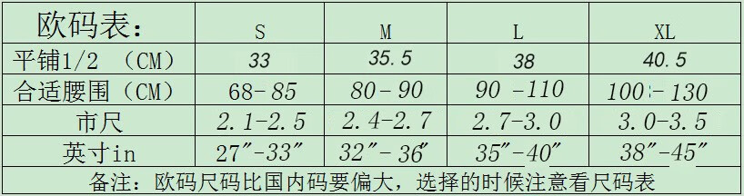 57b51b3771058adb.jpg