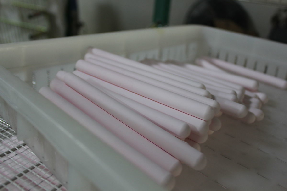 现货现发硅藻土吸湿棒衣柜防潮防霉除异味干燥棒通用盒装隐私发货彩虹