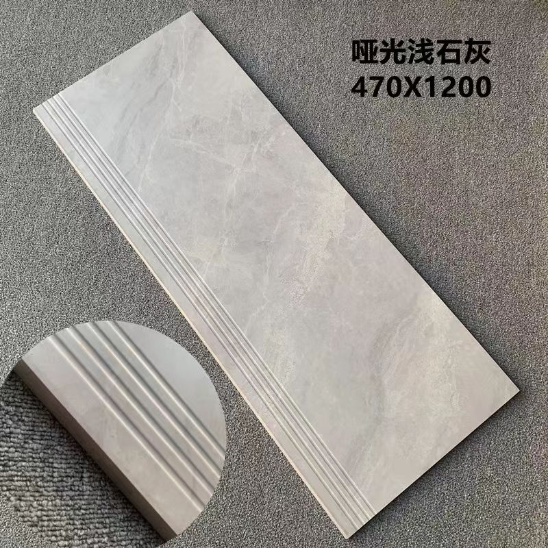 b01f6b6384ee4aef.jpg
