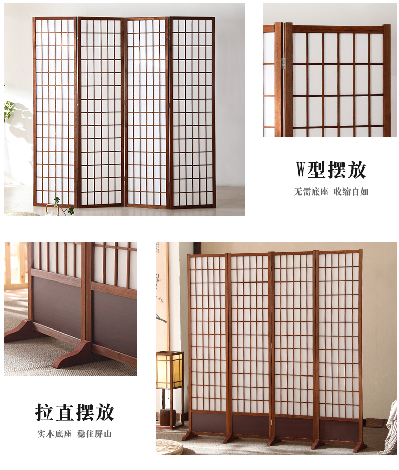 ceb16f26b9602fa4.jpg