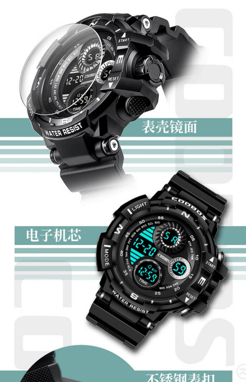 bb9b05b07fdbb536.jpg