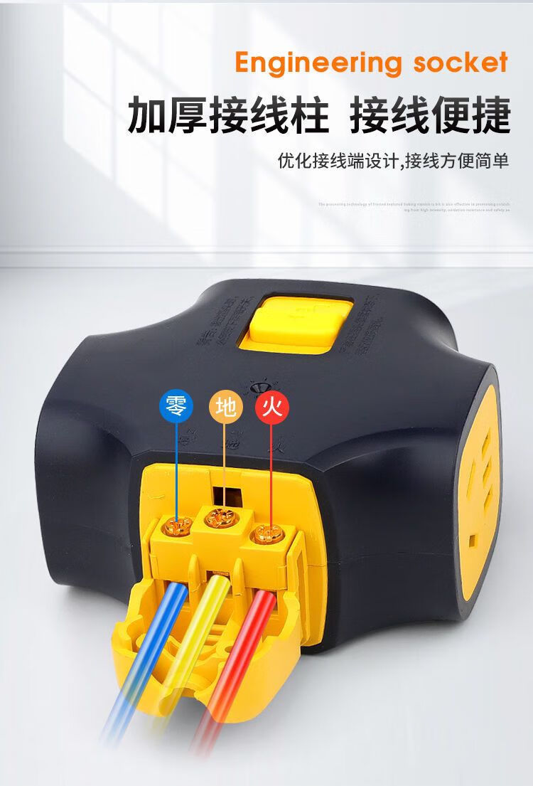 a8e08316be982e11.jpg