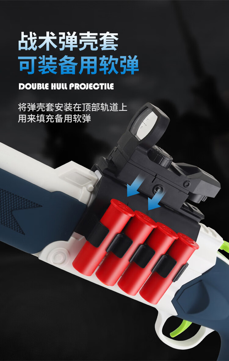 a8e08316be982e11.jpg