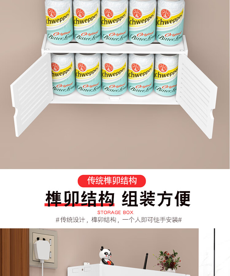 d840d81c3685ad4b.jpg