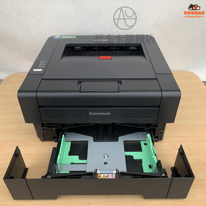 博鹤州新brother兄弟打印机办公兄弟2240兄弟2140联想2400黑白激光