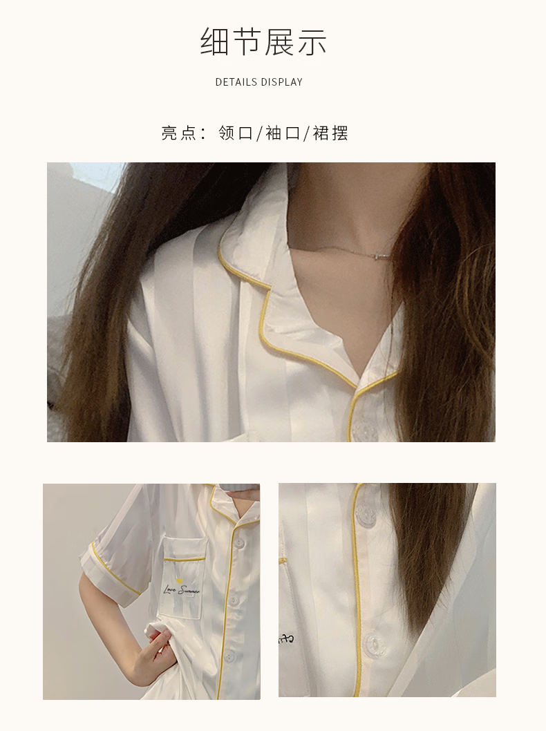 d6de870240bbf35a.png