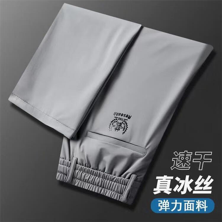 f3d363c676ba611f.jpg