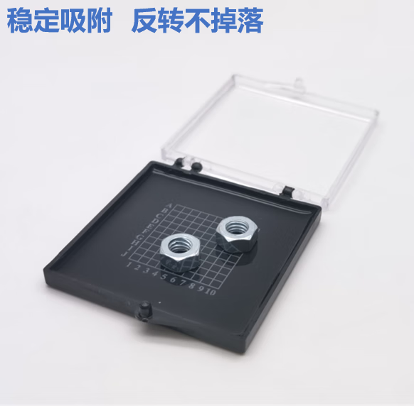 1f791c3553c063c8.png
