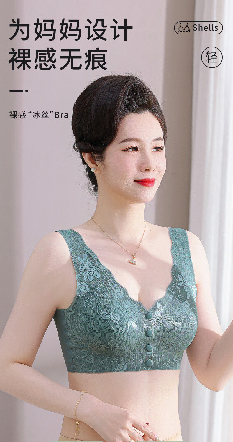 1f791c3553c063c8.jpg