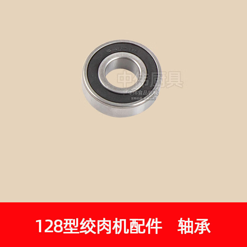 d911946b680a7010.jpg