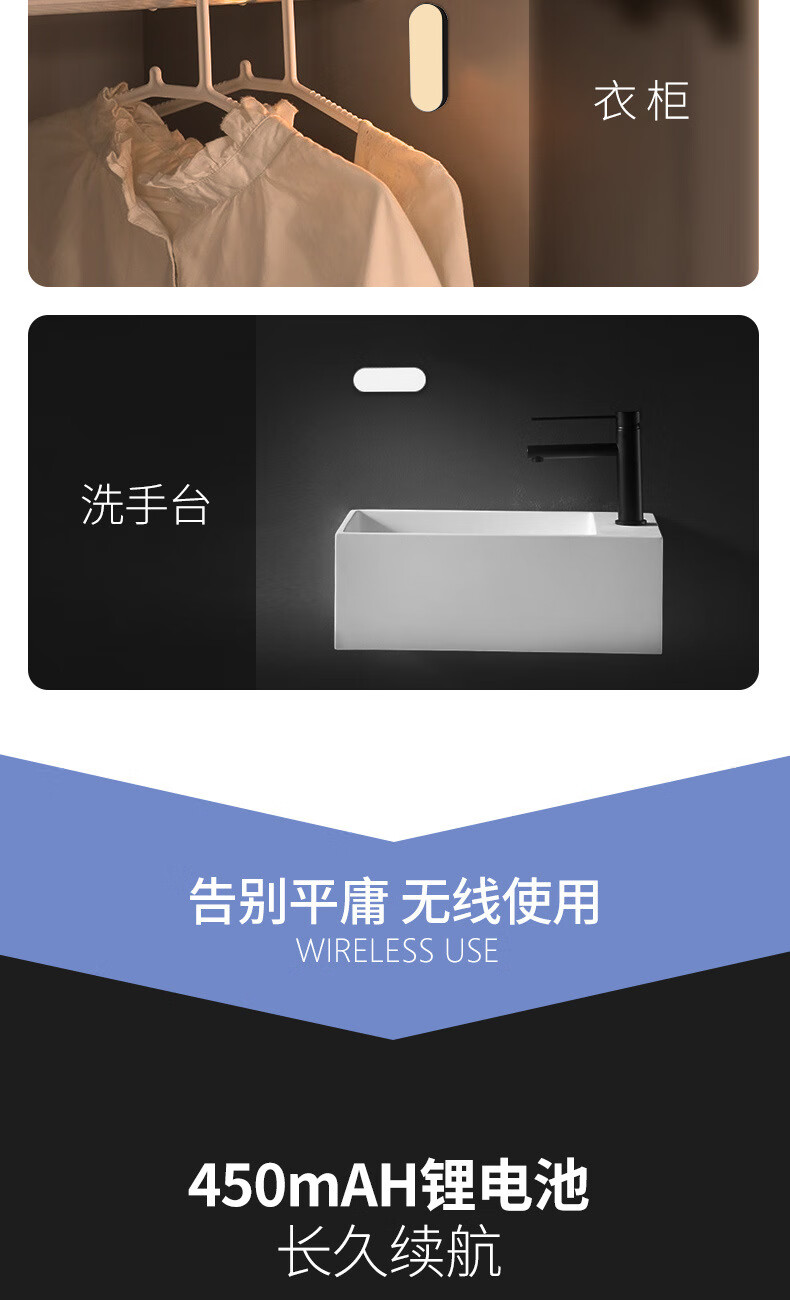 74159dc93bb09a62.jpg