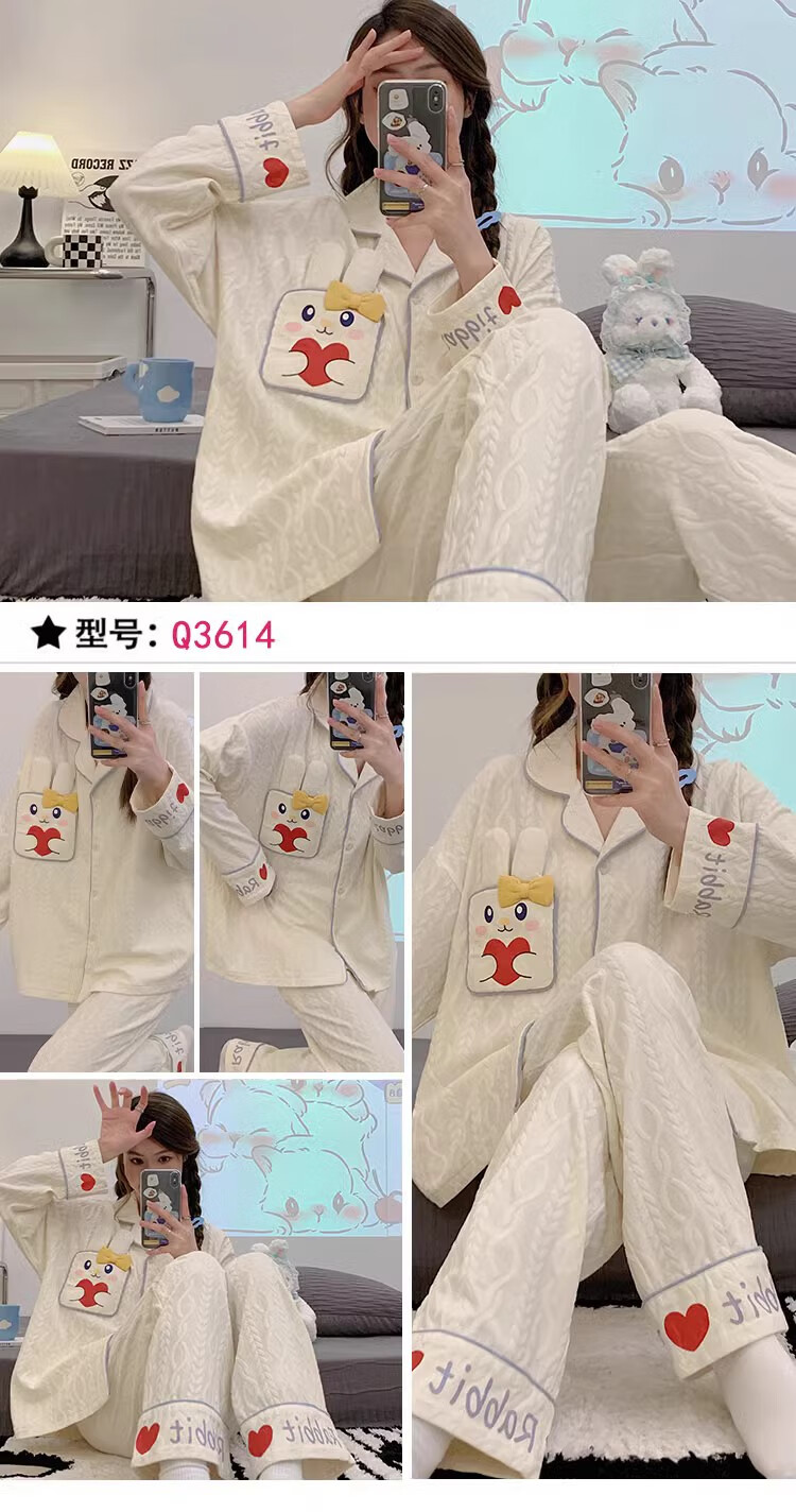 2c626683a2f9d6b9.jpg