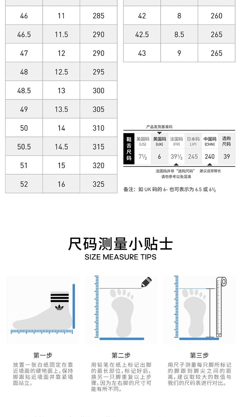 c555307bd1bfa0c2.jpg
