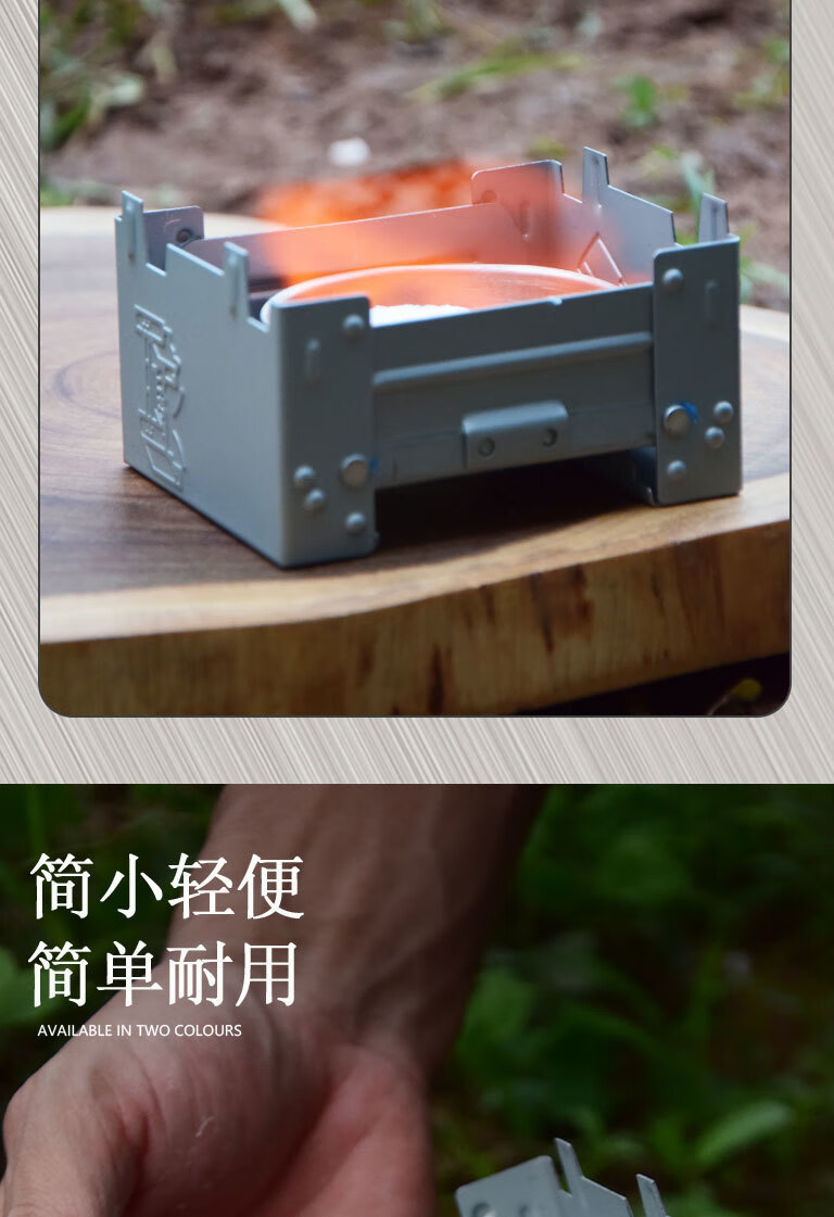 66082daf-a143-4f94-9f63-4106b4c59e89.jpe