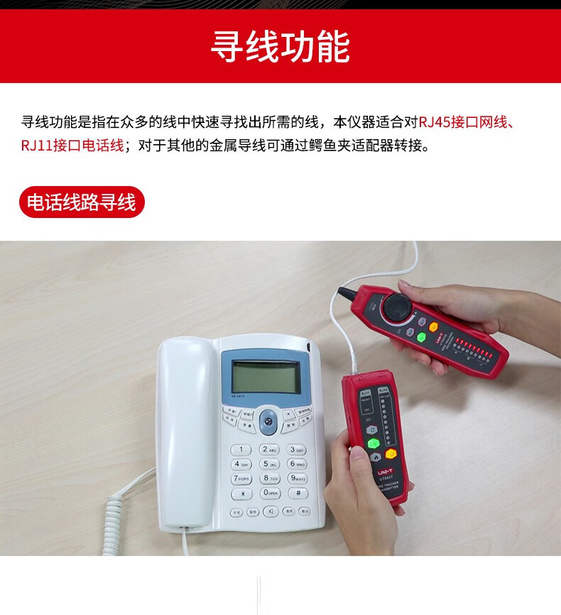 b1f3f3ece79cc0e0.jpg