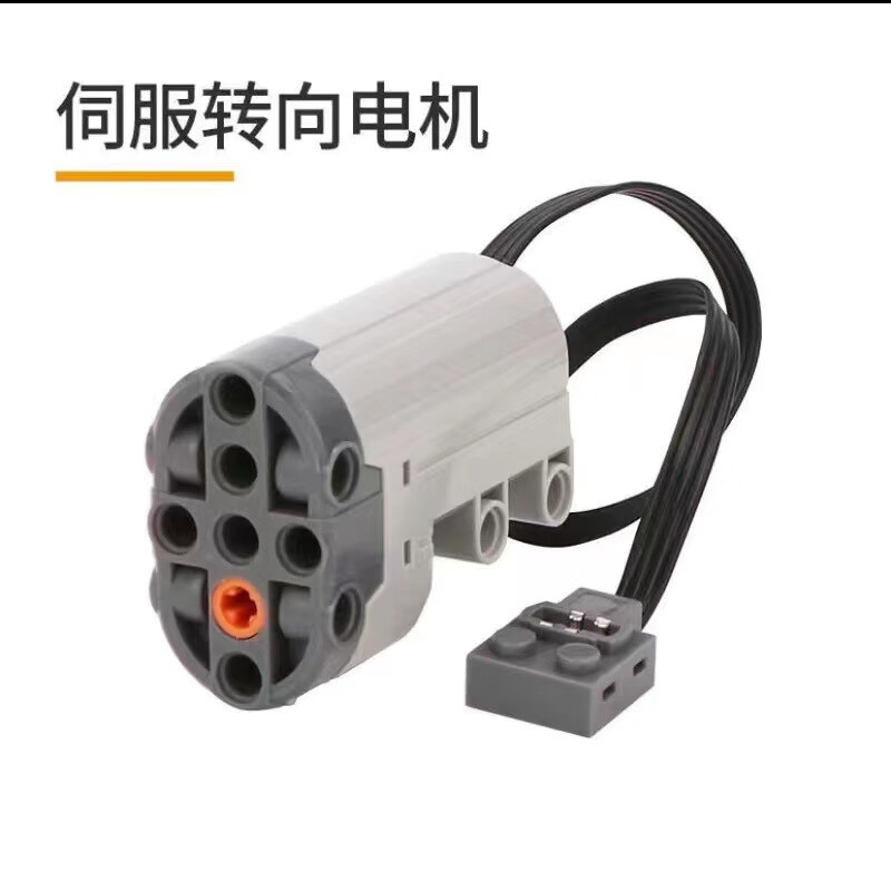 7efadb4ba43507f9.jpg