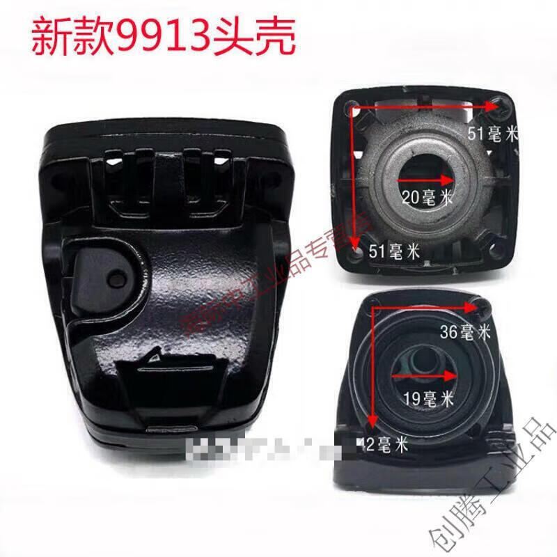 49c371add3125049.jpg