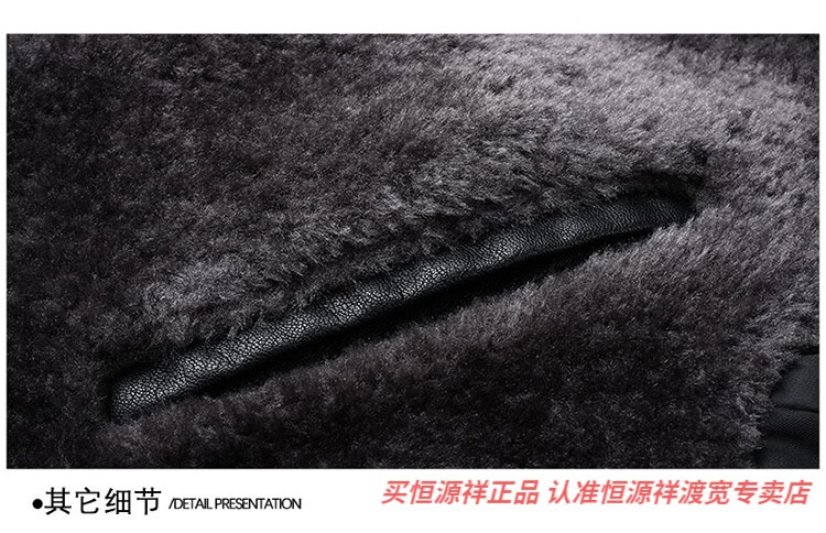 f6b12d1408ad7ab9.jpg