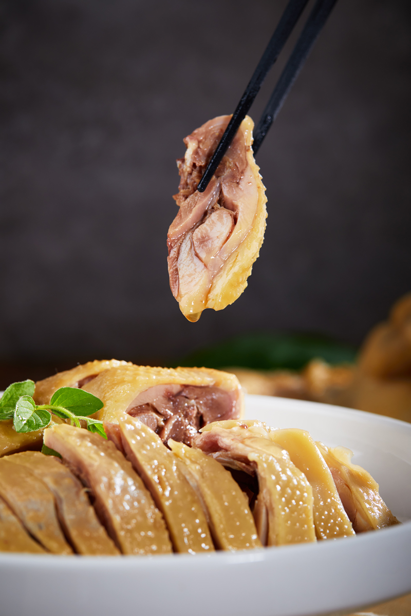 双凤爊鸡12kg太仓飞凤牌双凤爊鸡整鸡苏州特产手撕鸡卤