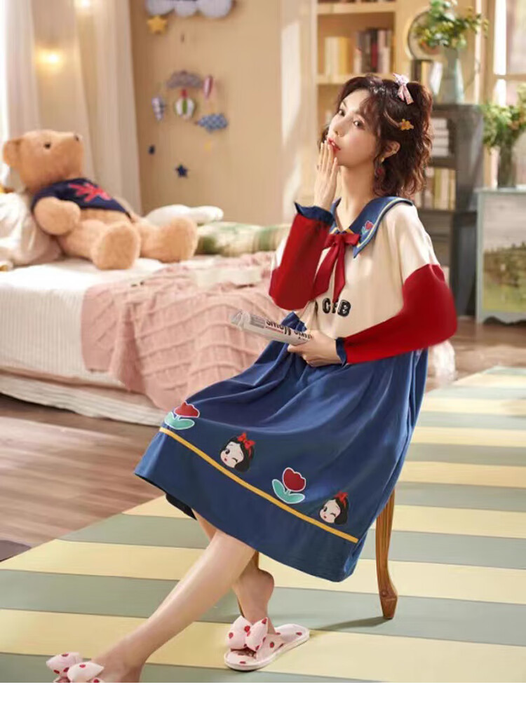 70d8a814391c19cc.jpg