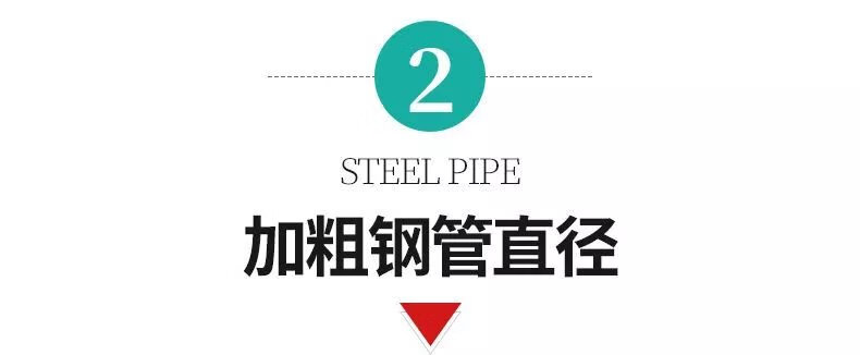 16，鞋架簡易多層家用鞋帽架宿捨掛落地臥室簡約組裝收納置物鞋架 【三通款】經典4層60CM+純潔白