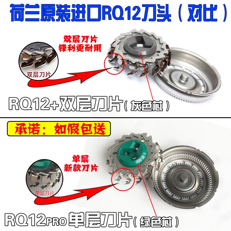 d8da875e4bb5f4b1.jpg