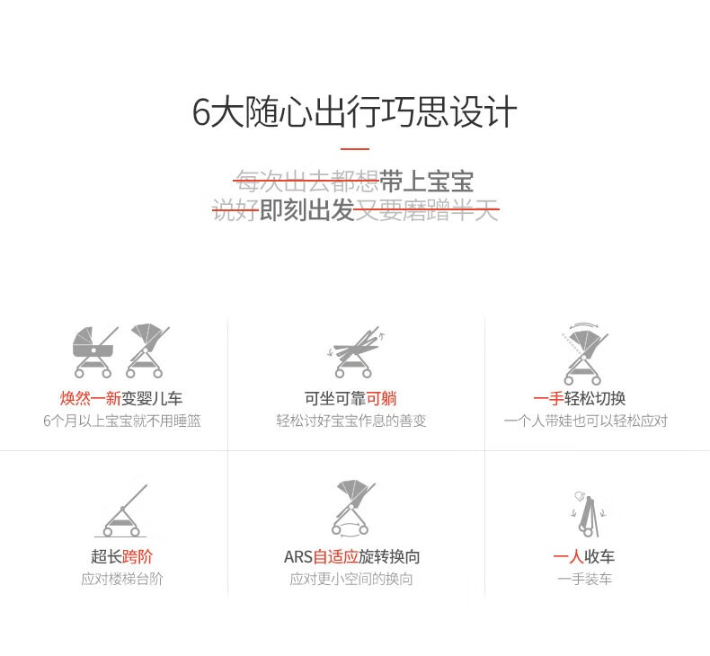 2efeb9ed37d645ea.jpg