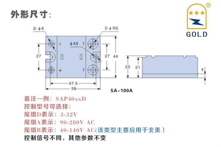 c92191cee36df562.jpg