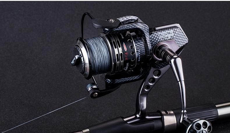 化氏一味同款德岛pe鱼线500米编织线4编大力马主线原丝路亚子线海杆