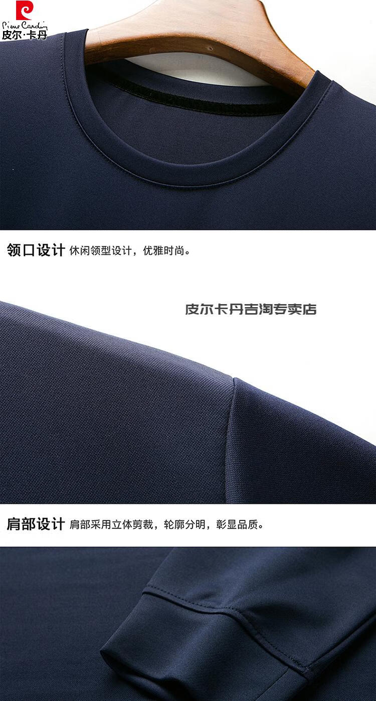 c9433ecf72827125.jpg