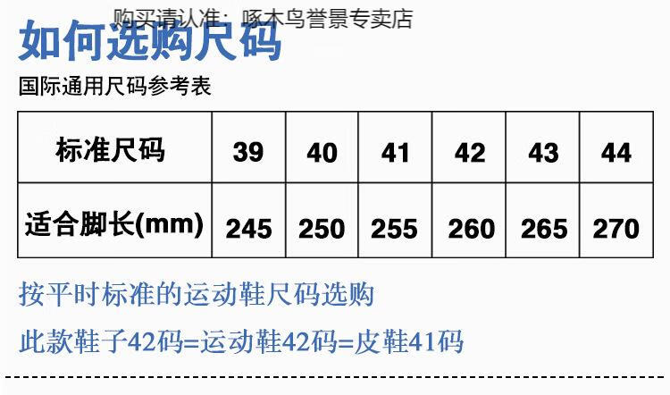 8f25ec0d8ef53cf7.jpg
