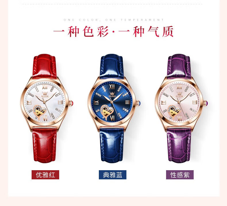 be7410251c20d982.jpg